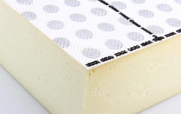 meeting East Combe building codes