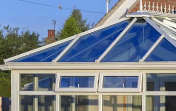 professional East Combe conservatory insulation