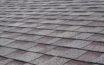 East Combe tiles for shallow pitch roofing