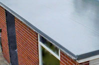 free East Combe flat roofing insulation quotes