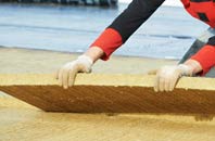 find rated East Combe roof insulation companies