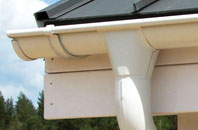 free East Combe gutter installer quotes