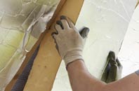 rated East Combe roof insulation companies