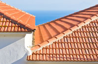 free East Combe roof tile quotes