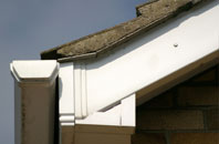 free East Combe soffit quotes