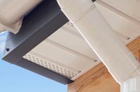 find rated East Combe soffit companies